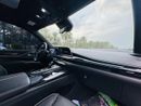 كاديلاك إسكالاد SPORT PLATINUM
