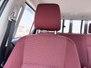Toyota Hilux DLX Toyota Hilux Double Cab Diesel 2.4 Basic 4x4