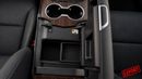 Toyota Land Cruiser GXR 2026 Toyota Land Cruiser 300 GXR 3.3L Twin-Turbo Diesel 4WD