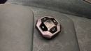 Jetour T2 LUXURY PLUS | Guaranteed Warranty | 0 Down Payment
