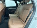 Audi Q5 45 TFSI ADVANCED quattro 245hp (Ref# 54633)