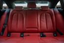 بي أم دبليو M235 M235i | 2,742 P.M | 0% Downpayment | Agency Warranty!