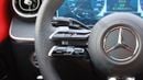 مرسيدس بنز C200 L 2.0T 2026 (For Export , НА ЭКСПОРТ) EQ Boost RWD Без пробега