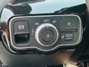 Mercedes Benz A 200 AMG