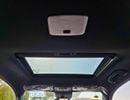 Toyota Frontlander Luxury HYBRID LUXURY WITH ELECTRIC BACK DOOR /2.0L PETROL V4 /RADAR/SUNROOF/DRIVER POWER SEATS (CODE#FLPA)
