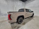 تويوتا تاندرا SR 5 TRD OFF ROAD | 2026 | Coming Soon