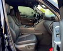 Toyota Land Cruiser VXR 2023 Toyota Land Cruiser VXR 4.0, Dealer Warranty, GCC Specifications