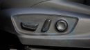 Toyota Tacoma Sport Premium 2026 (For Export , НА ЭКСПОРТ) 2.4T 4x4 Без пробега