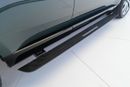 Land Rover Range Rover VOGUE AUTOBIOGRAPHY P400