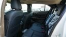 Mitsubishi Eclipse Cross GLS HIGH LINE Brand New – 1.5L Petrol 4WD Automatic – H43 – GCC 2026 – Export Only