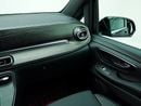Mercedes Benz V300 AVANTGARDE Dealer WARRANTY | GCC specs | V300 AVANGARDE