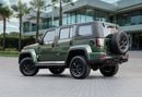 بايك BJ40 BJ40L | 1,567 P.M | 0% Downpayment | ONE OWNER | PLUS