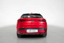 Infiniti QX55 SENSORY 2.0