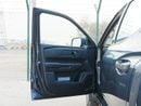 Mitsubishi L200 GL