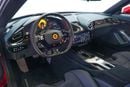 فيراري 12سيلندري STANDARD