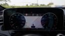مرسيدس بنز E300 AMG (For Export , НА ЭКСПОРТ)EQ Boost 2.0T RWD GCC 2026 Безпробега