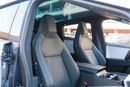 تسلا سايبرتراك FOUNDATION SERIES AWD