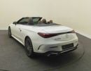 Mercedes Benz CLE200