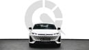 Changan Eado STANDARD