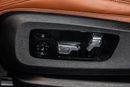BMW X5 M60i LUXURY