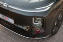 تشنجان Qiyuan Q07 145 PRESTIGE تشانجان تشيوان (نيفو) Q07 - 145 شرف