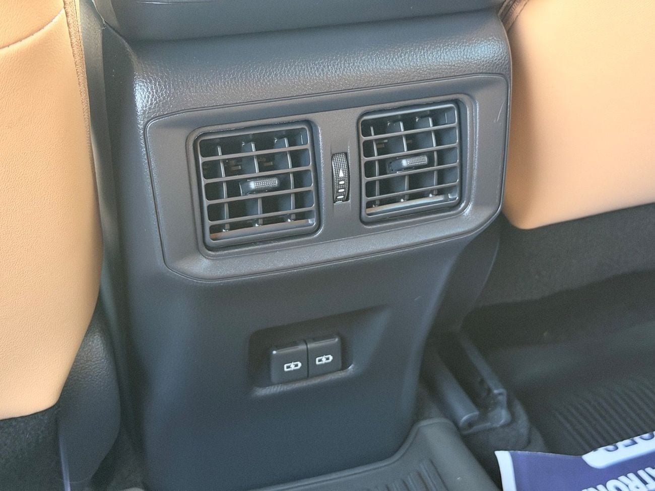 Toyota RAV4 XLE 2025 TOYOTA RAV4 XLE PREMIUM FULL OPTIONS IMPORTED FROM USA