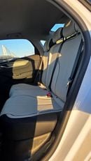 بي واي دي ديسترويار 05 55 Luxury Edition Chinese Specs