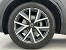 Volkswagen Touareg R-LINE + 3L | Premium Varenna Leather | Massage Seats | Panoramic Sunroof & Advanced Driver Assistance