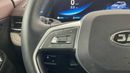 JAC JS6 FLAGSHIP | Guaranteed Warranty | 0 Down Payment