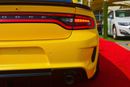 Dodge Charger SRT HELLCAT WIDEBODY DODGE CHARGER SRT JAILBREAK LAST CALL