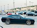 Dodge Challenger SRT Hellcat | Monthly 3000/- | 0% DP | Sunroof | SRT Mode | # 68031