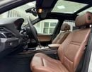 BMW X5 XDRIVE35I GCC .. V6 .. Perfect Condition ..
