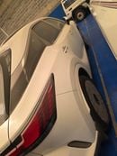 Lexus RX350 PRIME PLUS