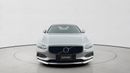 Volvo S90 MOMENTUM | Guaranteed Warranty | 0 Down Payment