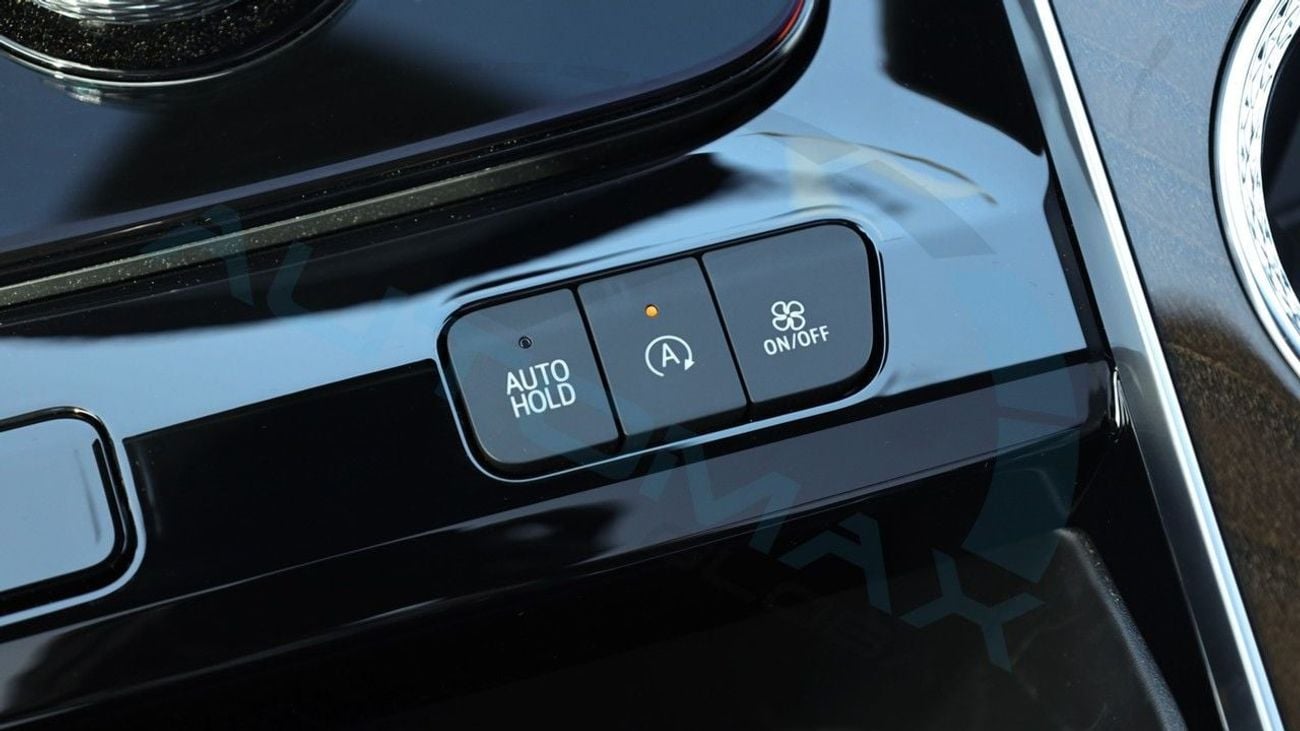 كاديلاك إسكالاد سبورت بلاتينيوم 600 V8 6.2L 2026 BRAND NEW With 5 Years Unlimited Mileage Warranty