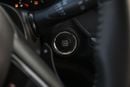 Suzuki Swift GLX 2026 Suzuki Swift 1.2L Mild Hybrid, FWD