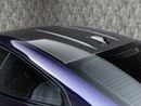 BMW M4 COMPETITION M XDRIVE