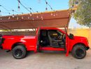 فورد F 150 XLT SUPER CAB SPORT PK