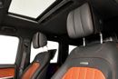 مرسيدس بنز G 63 AMG ستاندارد