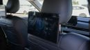 Mitsubishi Outlander HIGHLINE Brand New 2026 Mitsubishi Outlander High Line – Prime Edition (G06) 2.5L | 7-Seater SUV | G