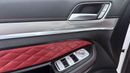 MG RX8 LUXURY | Guaranteed Warranty | 0 Down Payment