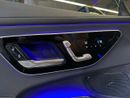 Mercedes Benz CLE200 STANDARD 2024 Mercedes-Benz CLE 200 | Brand new | 2 Years Full Warranty