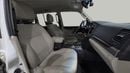 Mitsubishi Pajero GLS HIGHLINE 2020 | AED 1072/Month | 0 DP | 30 Day Return | Warranty | Service History