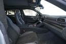 لامبورغيني اوروس PERFORMANTE