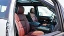 RAM 1500 LIMITED ( V8 5.7L ) (For Export , НА ЭКСПОРТ) 2026 Crew Cab eTorque GCC Без пробега