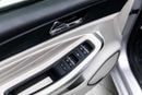 Chery Arrizo 5 1.5L - Silver Inside Beige | Export Only