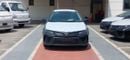 Toyota Corolla XLI 1.6L Petrol 2026YM