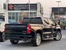 Chevrolet Silverado 1500 CREW/CAB HIGH COUNTRY