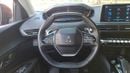 Peugeot 3008 ACTIVE