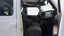 Jeep Wrangler SPORT | Guaranteed Warranty | 0 Down Payment